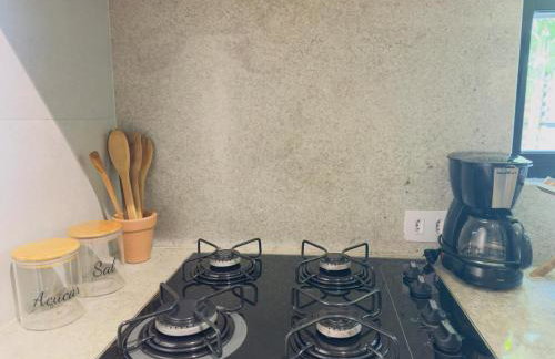 Casa Salga Patacho F003 - Rota Ecológica de São Miguel dos Milagres - Foto 28