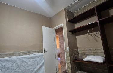 Stay Saquarema 3Q Piscina - Foto 36