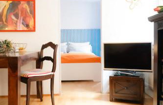 Ferienwohnung in der Kirchgasse - Foto 30