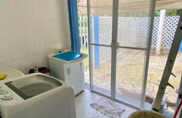 Casa Verão Guaratuba - Bertioga - Foto 29