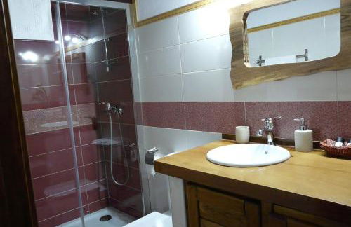 Apartamentos La Condesa - Foto 14