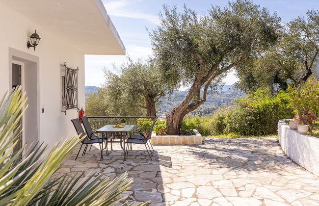 Katerina Horizon Apartments by Konnect - Foto 14