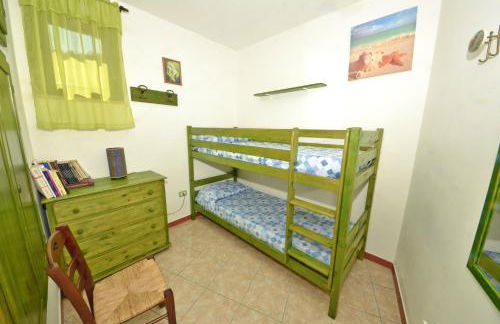 Villa Valeria - Foto 27