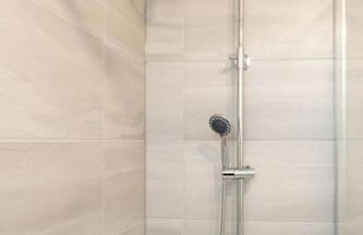 Castle View - Photo 15