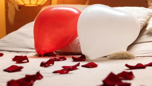 CEVA Suite Sakura - Jacuzzi & Cinéma Centre ville - Foto 2