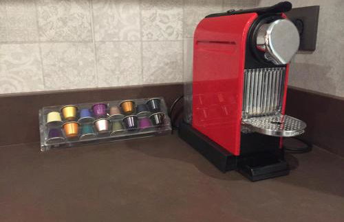 Piso con piscina y garaje en la Playa de Las Canteras - Foto 44