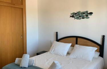 Cómodo apartamento en Los Álamos, Torremolinos - Foto 8