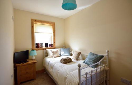 Beachcombers - Foto 17