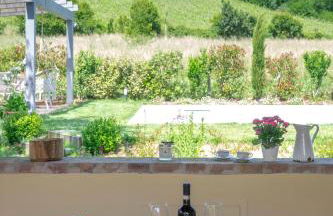 Il Fienile Toscano - Foto 18