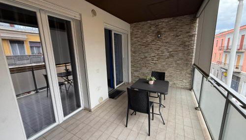 Toti 96 Apartment - Foto 5