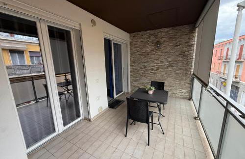 Toti 96 Apartment - Foto 5