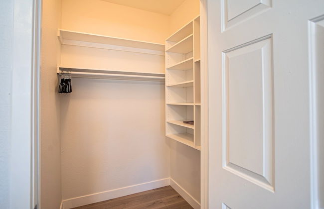 Sahuaro #1010 Scottsdale - Foto 24