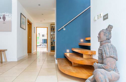 Sedum House 8 - Foto 8