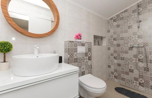 Villa Korana with Pool & Jacuzzi - Foto 14