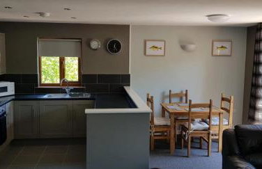 Walnut Lodge, Summerhayes - Foto 9