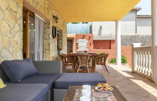 Holiday Home Armonia by Interhome - Foto 43