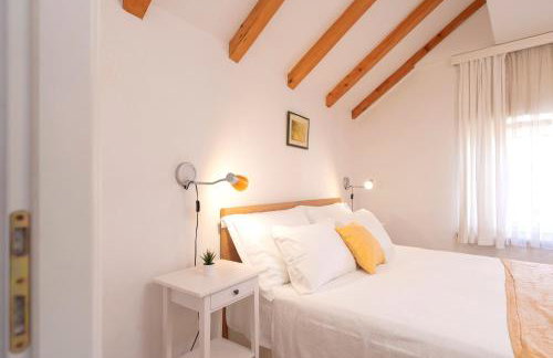 The Bastion - ZF Hvar - Foto 21