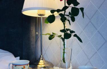 Apartamenty w Jurgowie Świstokówka - Foto 44