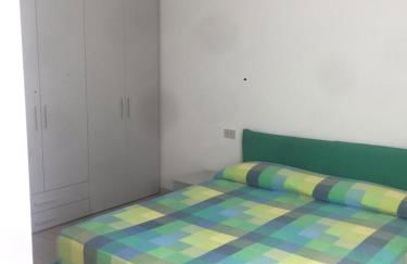 Residences La Rustica & Elite - Foto 7