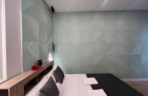 La Cueva del General - Photo 15