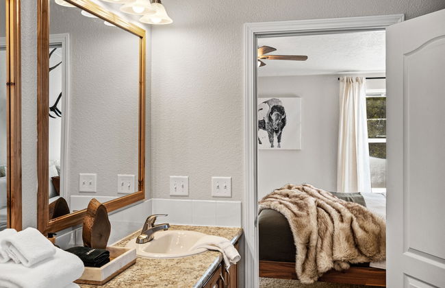 Hidden Pines - Photo 31