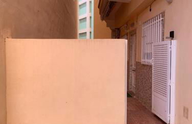 El Faro - Beach - Photo 31