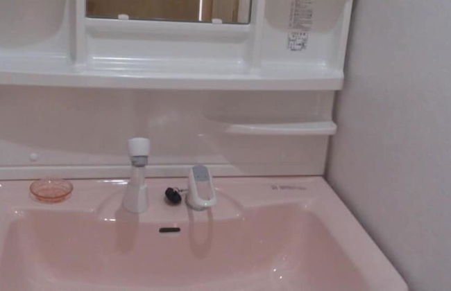 Guest House Misaki Tannowa House - Foto 4