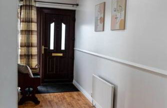 Ligford Cottage - Foto 17