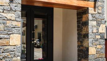 Villa Menelaos - Foto 2