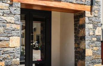 Villa Menelaos - Foto 2