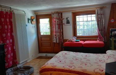 Breckenbreck monolocale CIN IT7001C2P4NVWOPA - Foto 5