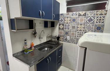 Jardim Secreto prox Centro e shopping - Foto 16