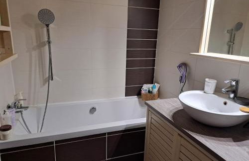 Mas" La Maison de mon Père " Proche AVIGNON à PUJAUT - Photo 21