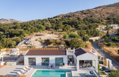 Villa White Harmony - Photo 7