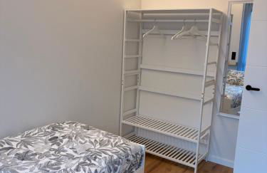 Milagrosa Square - Foto 9