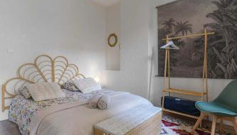 Résidence Jaude - Appartements Cosy en centre ville - Foto 4