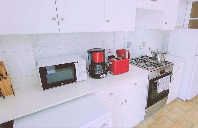 11 EGM - Virtuoso Apartment - Foto 61