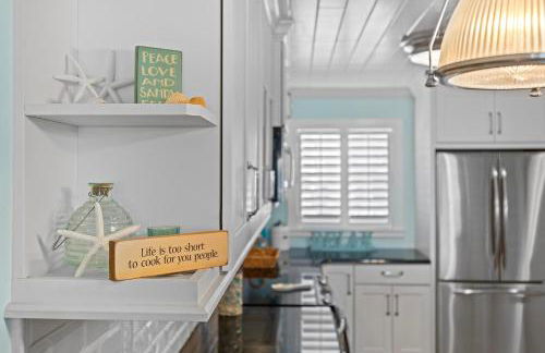 Sea Coast Gardens II 513 - Foto 16