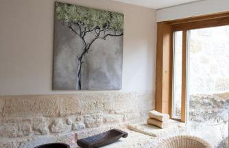 Peaceful Forest Retreat Near Saint Emilion - Foto 15