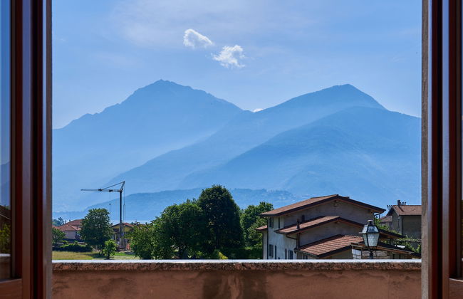 Le Villette - Foto 33