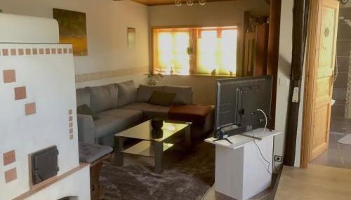 Rinteln-Loft mit E-Auto-Ladestation - Foto 2