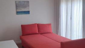 Apartamento turísticos Puente Romano P1 1-C - Foto 3