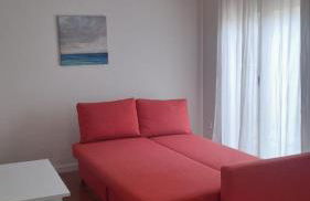 Apartamento turísticos Puente Romano P1 1-C - Foto 3