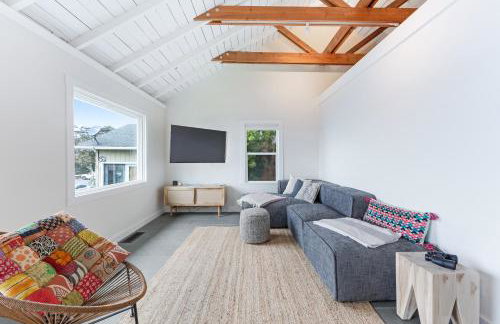 Surfer's Paradise - Foto 2