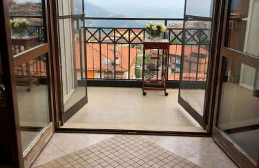 Appartamento “BellaVista” a Norma - Foto 35