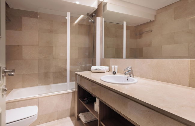 Passeig de Gracia by Enjoybcn - Foto 53