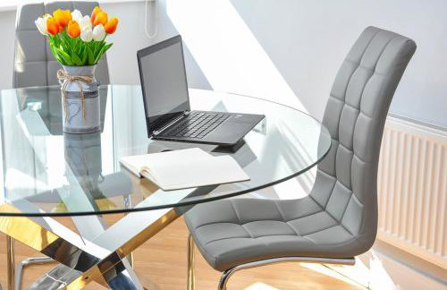 The Pavilions by Select SA - Photo 19