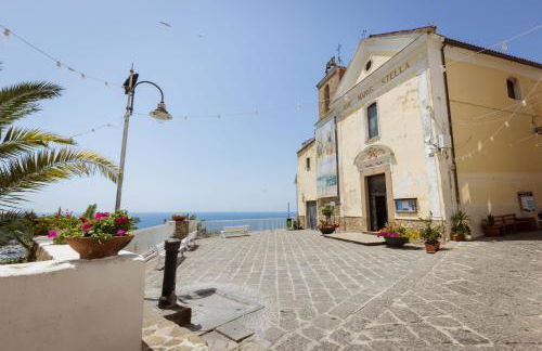 fairytale home - six guests - Foto 28