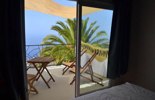 El Quinto Pino 3 habitaciones privadas con cocina y baño compartidos - Foto 47