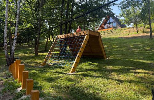 Julianowe Wzgórze - Photo 31